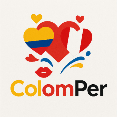 ColomPerx
