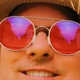 jakey3