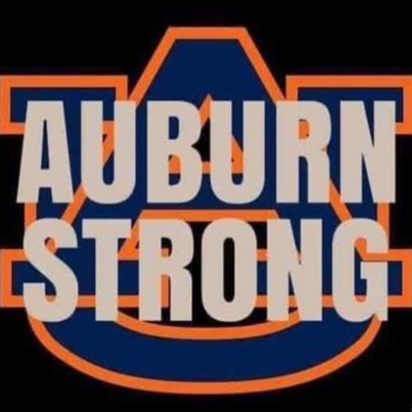 auburnjustin22jones