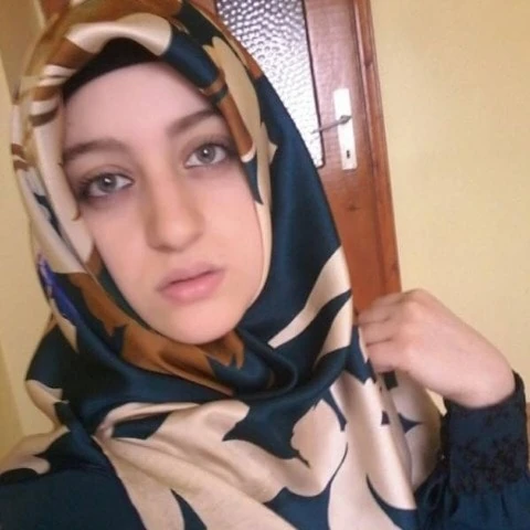 MuslimaFree