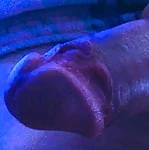 mac35m