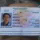 latepamin