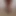 NippleSluttyCunt