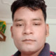 AjayKumar169340