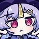 AuraVu96