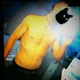 weedy77