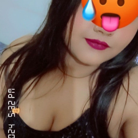 Desipriya077