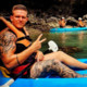 BigFun_69