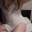 CD_Maddy