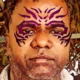 suniljosai
