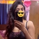 Nabeelsonia