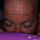 MrBig71727