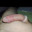 jeegsam