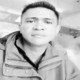 arifyan2505