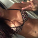 laliyaforblack