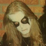 euronymous420