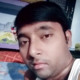 Ajay150