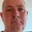 Davec1973