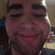 maxiseba11