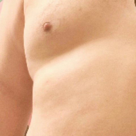 ChubbyBoi8992