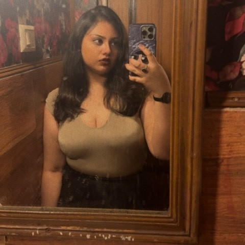 AninditaaMohit