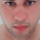toy_boy2027