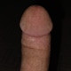 Ercandemir32
