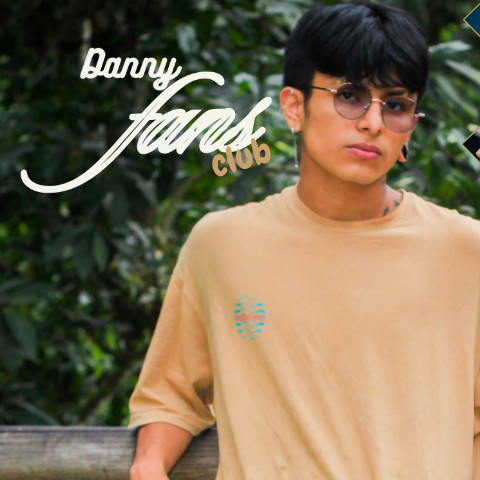 danny_fan