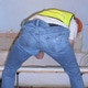 johnnydee2