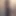 Masked_BBC_Whore
