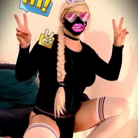ClariceThePump