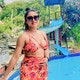 Nepalxxxxxxxxxxxx