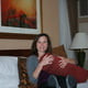 jane_pitt