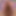 DaddyLover198