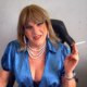 Mature Tina TV