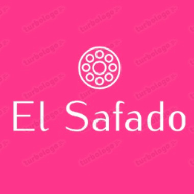 El-Safado