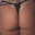 NaughtySlut88