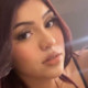 Debbie_rellar