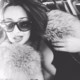 sima_siham