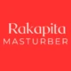 rakapita