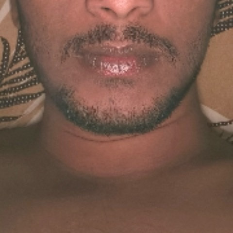 samundarwala1
