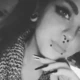 Mistress_Isa