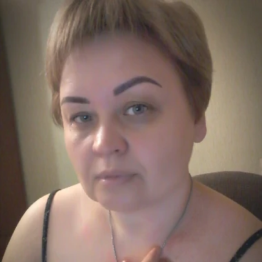 NataliGracheva45