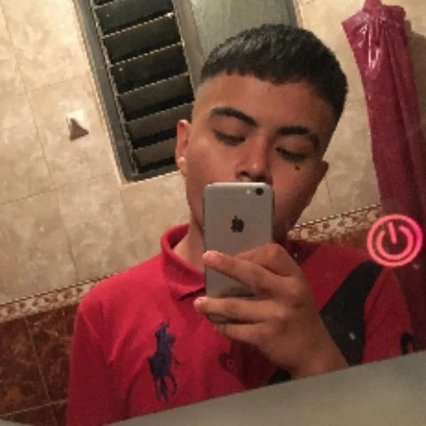 Yungsexxx