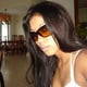 Noelani80