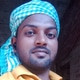 paswan899