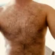 andreandrexxx