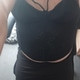 bi-lover147