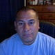 djordan029