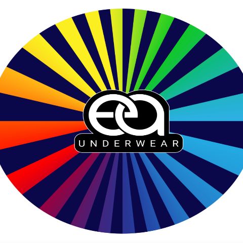 EA_Underwear_